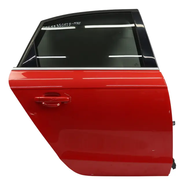 globalparts3-1389467