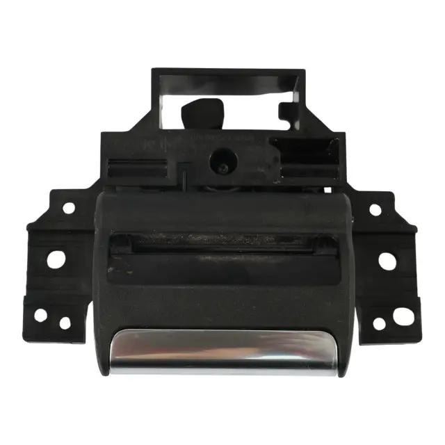 globalparts3-1389601
