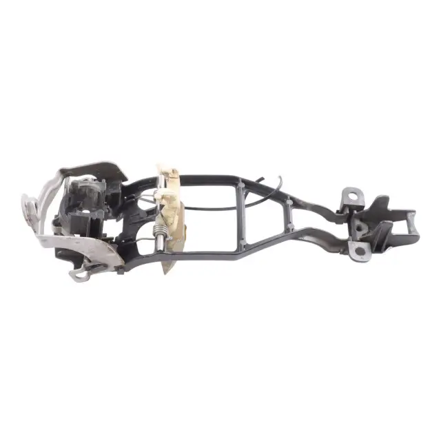 globalparts3-1390115
