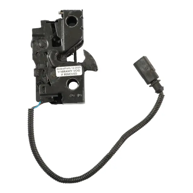 globalparts3-1390248