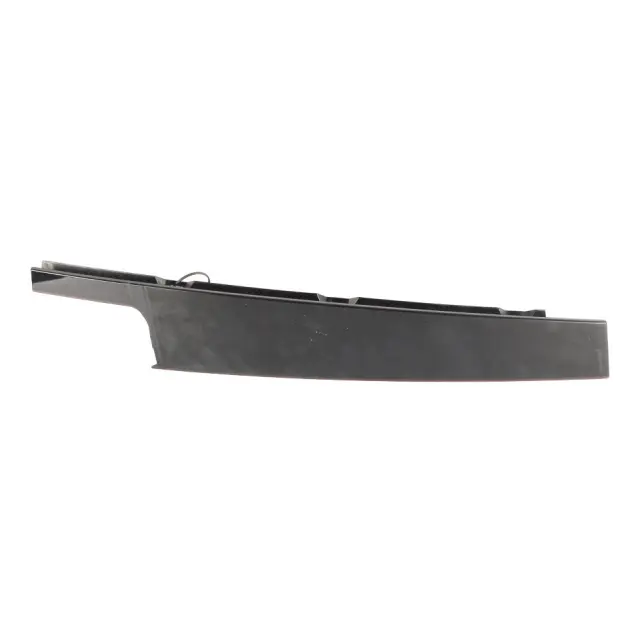 globalparts3-1390264