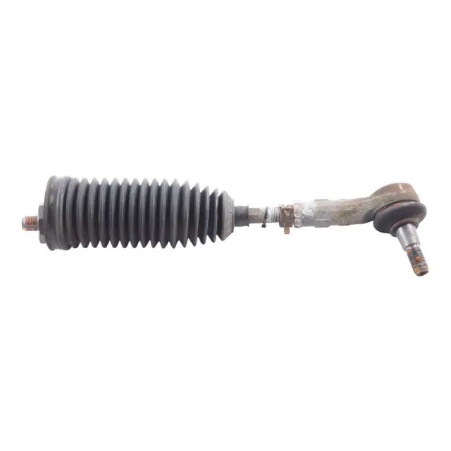 globalparts3-1390733