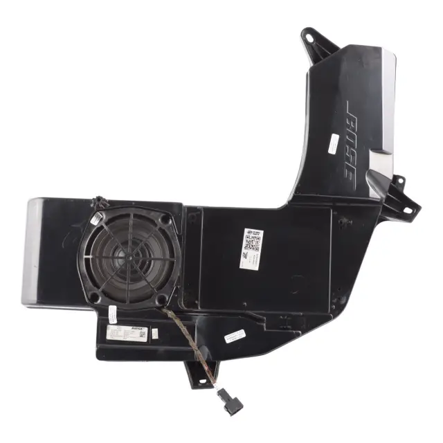globalparts3-1390994