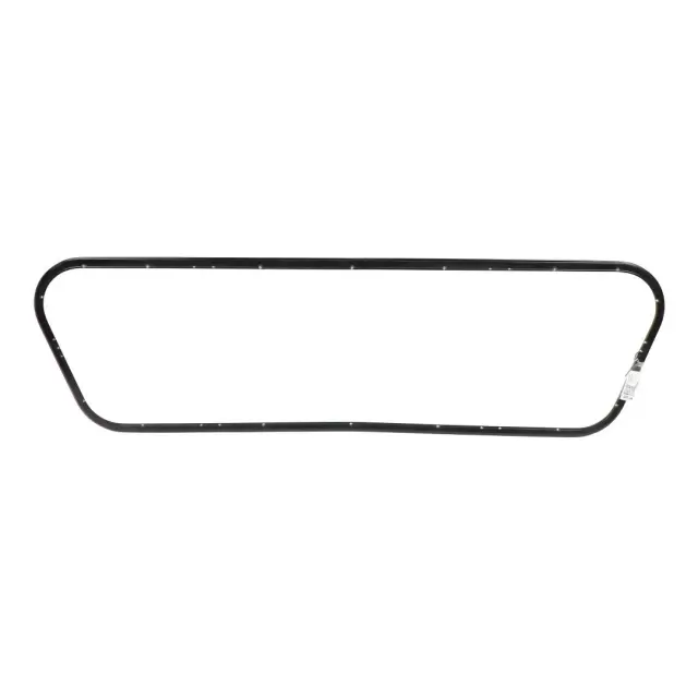 globalparts3-1391059