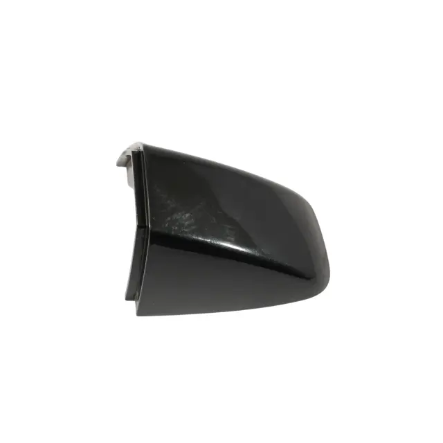globalparts3-1391289