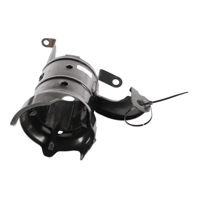 globalparts3-1391317