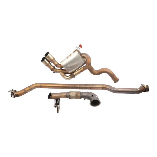 globalparts3-1391509