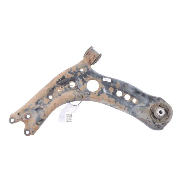 globalparts3-1391625