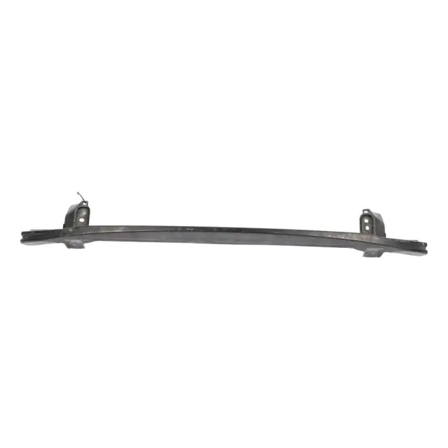 globalparts3-1391832