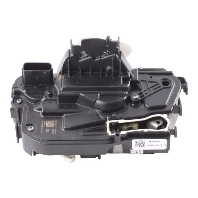 globalparts3-1392148