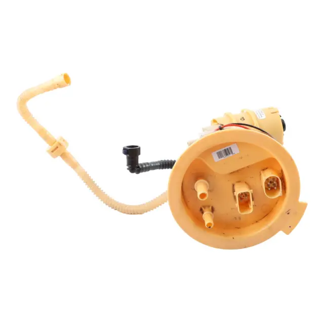 globalparts3-1392292