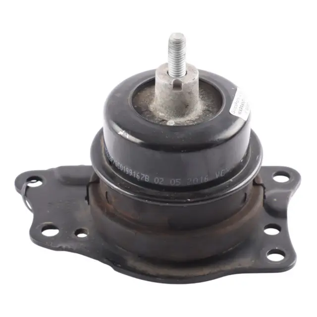 globalparts3-1392795