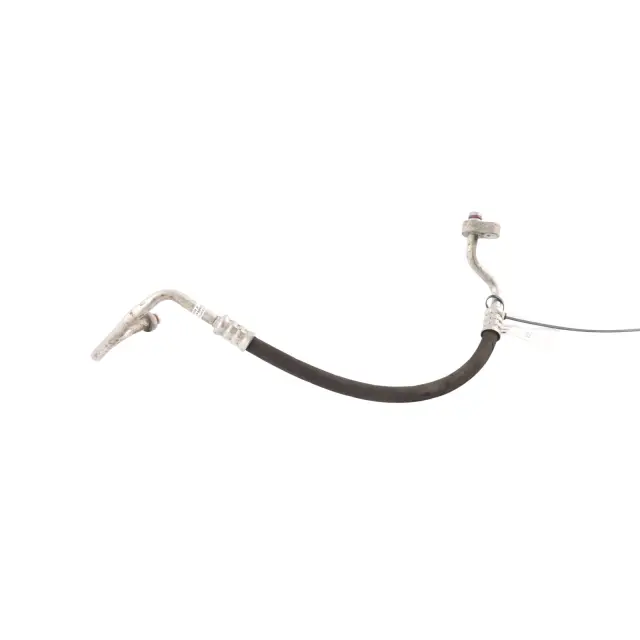 globalparts3-1393092