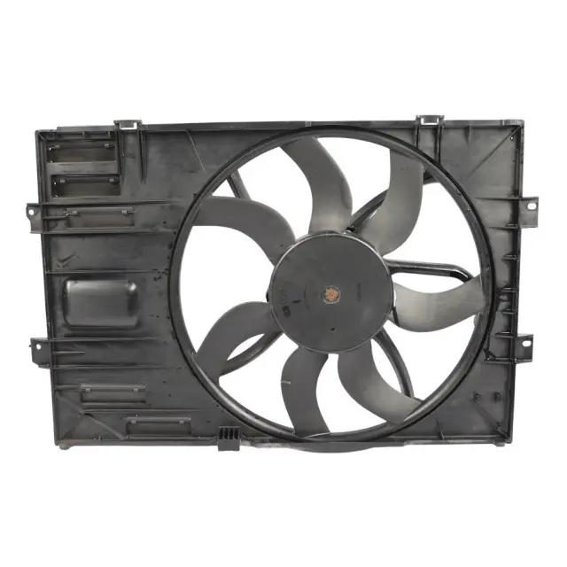 globalparts3-1393375