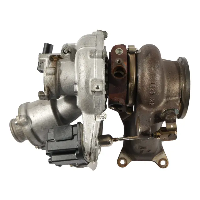 globalparts3-1393411