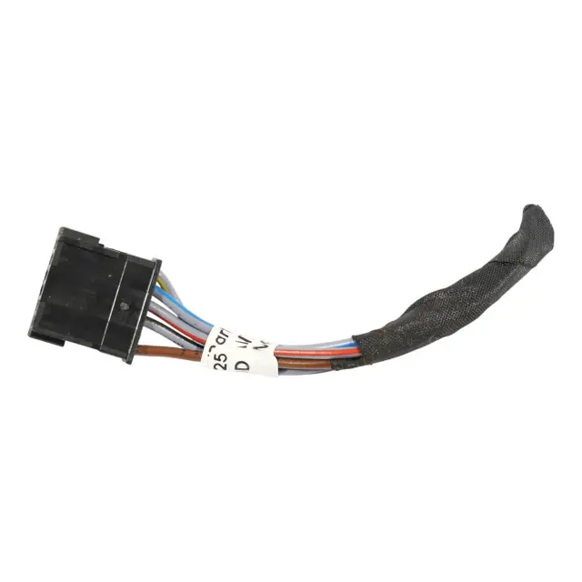 globalparts3-1393543