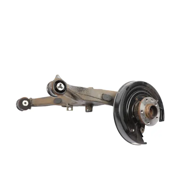 globalparts3-1393561