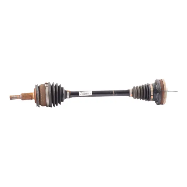 globalparts3-1393647