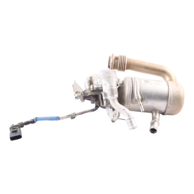 globalparts3-1393693