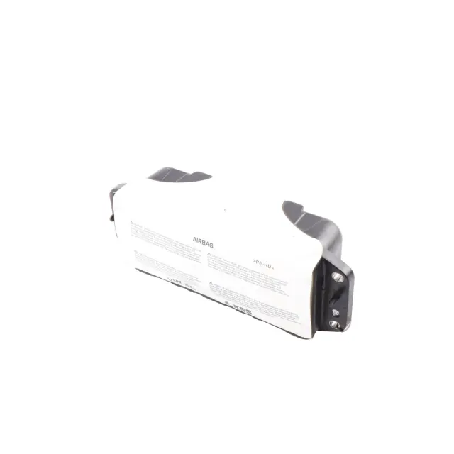 globalparts3-1393757