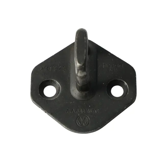 globalparts3-1393787