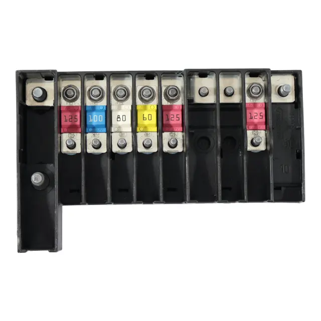 globalparts3-1393845