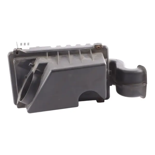 globalparts3-1393890