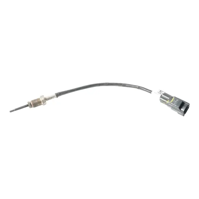 globalparts3-1394055