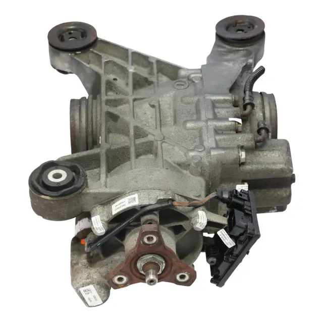 globalparts3-1394106