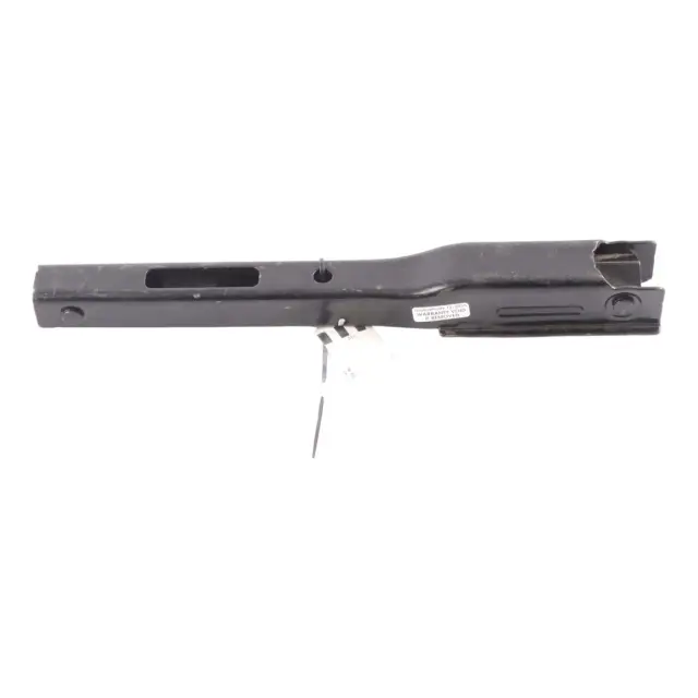 globalparts3-1394146