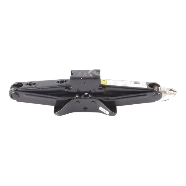 globalparts3-1394150