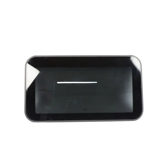 globalparts3-1394170