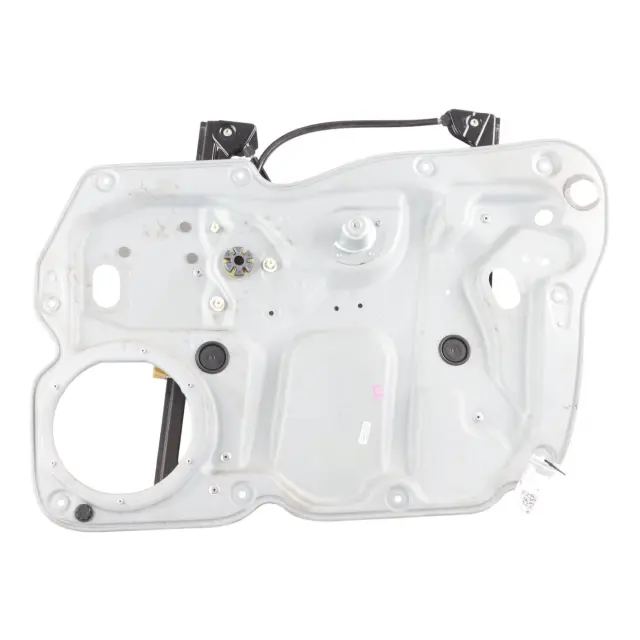 globalparts3-1394249