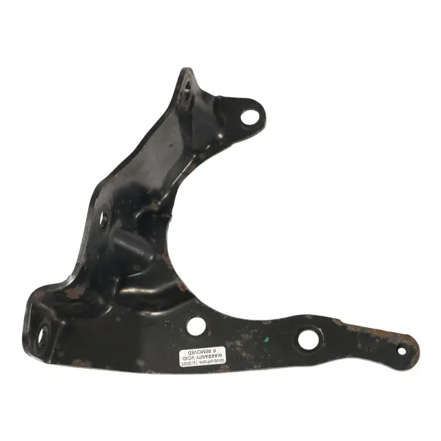 globalparts3-1394283