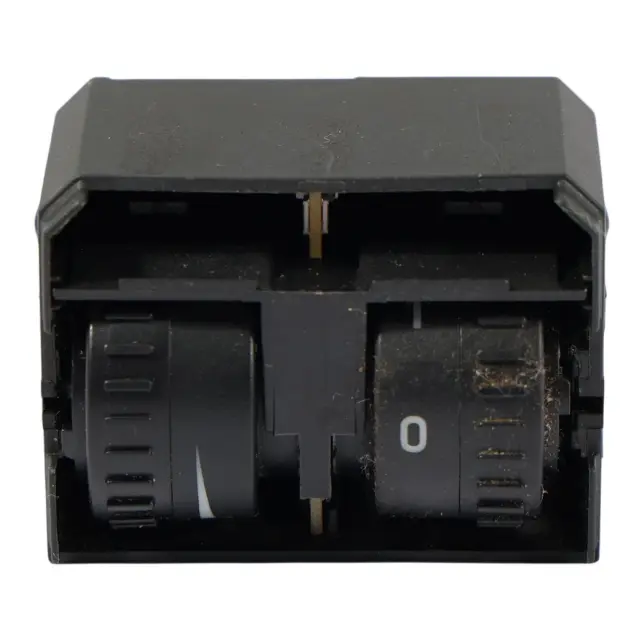globalparts3-1394350
