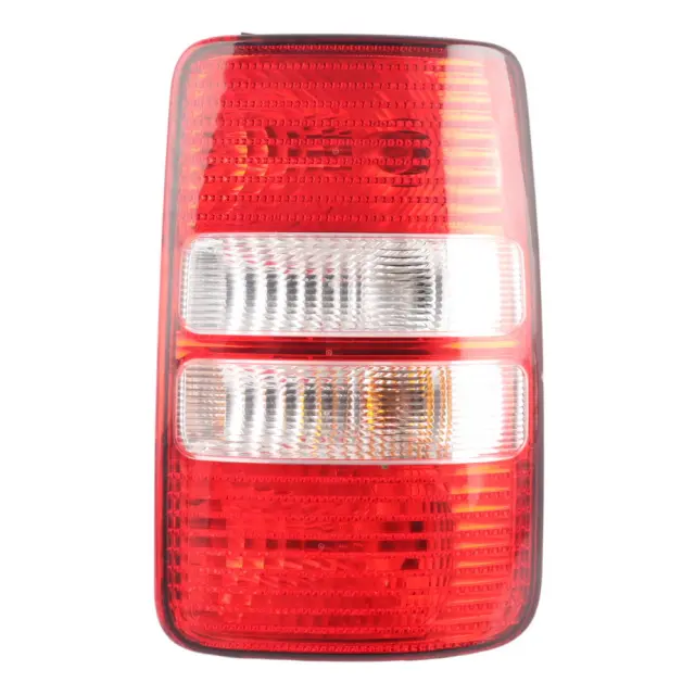 globalparts3-1394407
