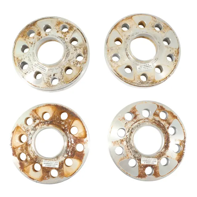 globalparts3-1394456