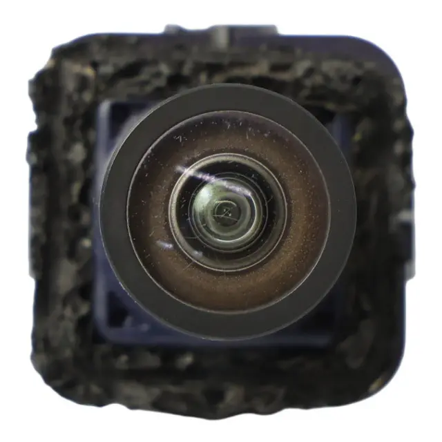 globalparts3-1394492