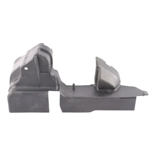 globalparts3-1394885