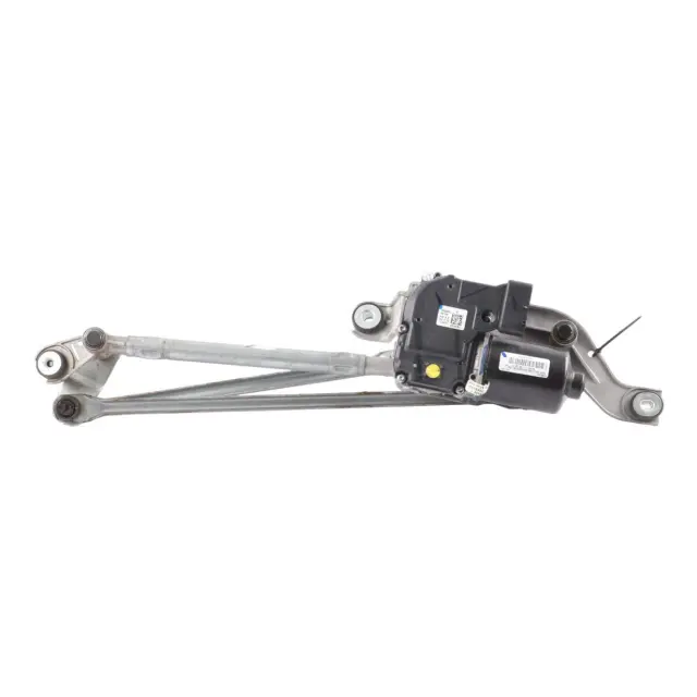 globalparts3-1394902