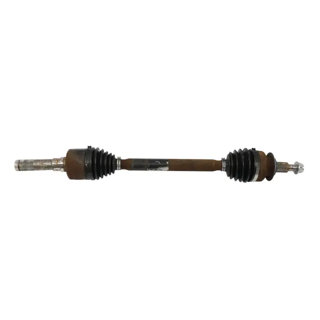 globalparts3-1395001