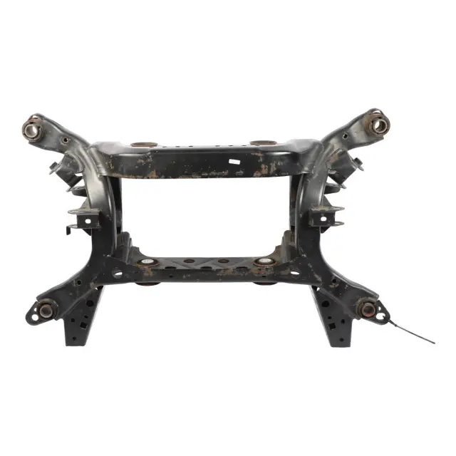 globalparts3-1395051