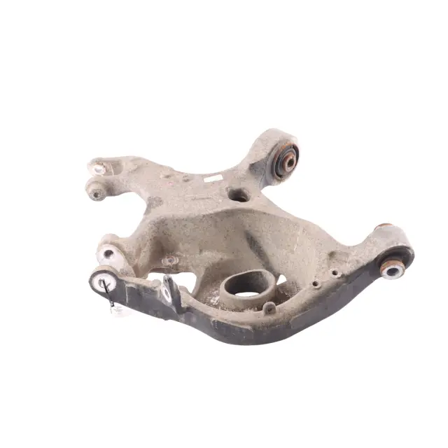 globalparts3-1395074