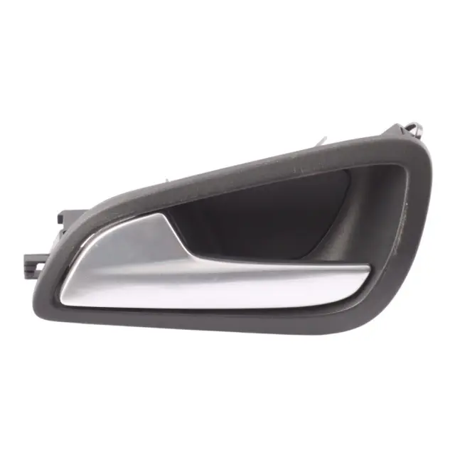 globalparts3-1395437