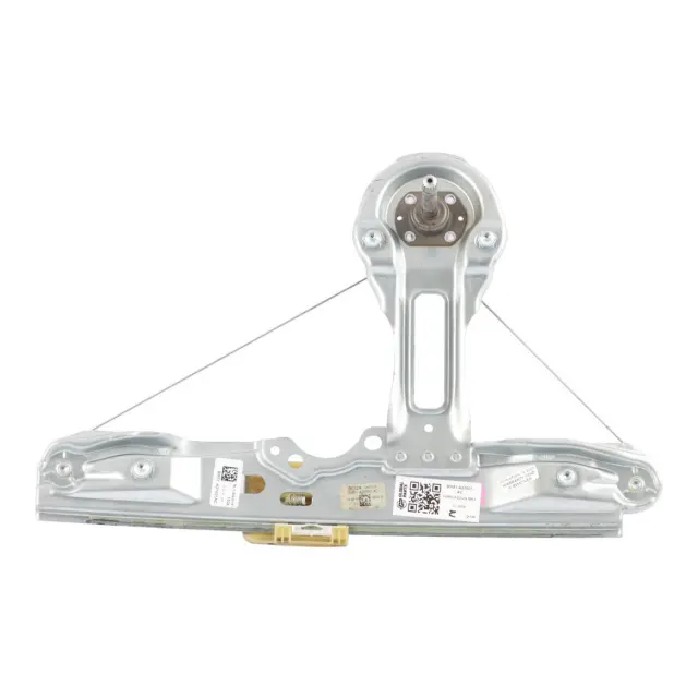 globalparts3-1395502