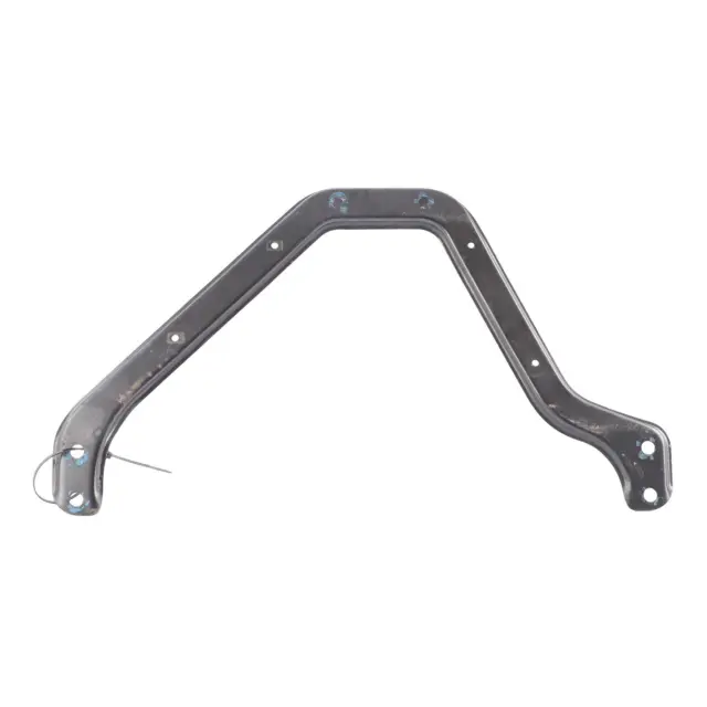 globalparts3-1395521