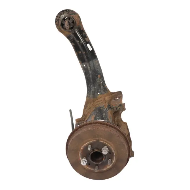 globalparts3-1395651
