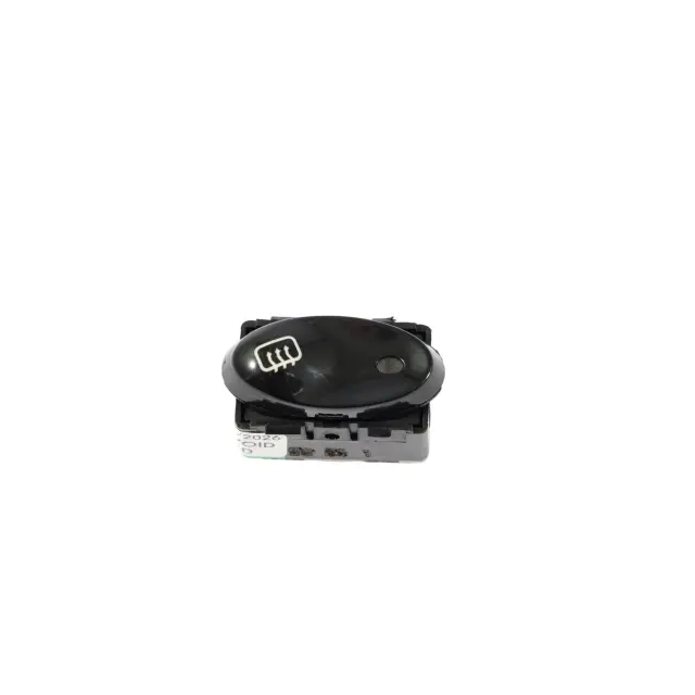 globalparts3-1395673