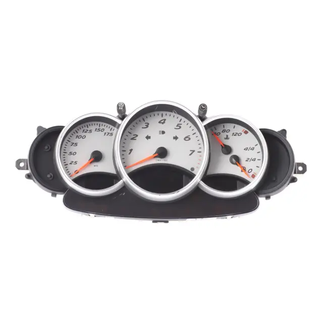 globalparts3-1395696