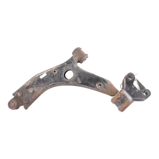 globalparts3-1395742